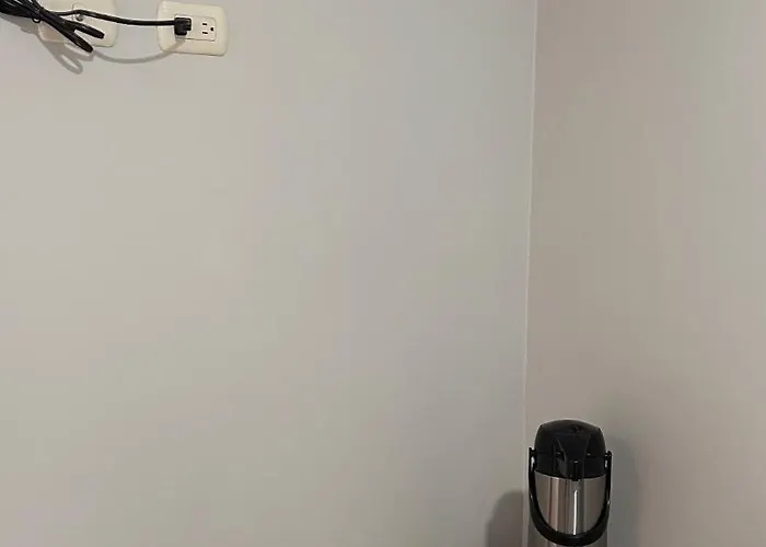 Apartamento El Viejo Roble Cuzco